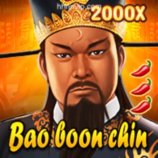 Exploring the Fascinating World of BaoBoonChin