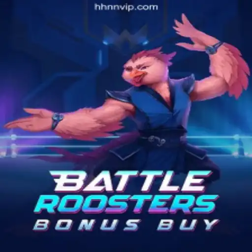 Exploring BattleRoostersBonusBuy: The Latest Sensation at HHNN.Com