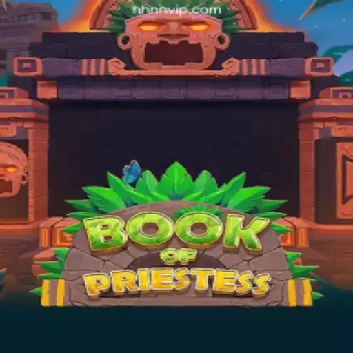 Unveiling the Mystical World of BookOfPriestess: A Deep Dive into the Gaming Phenomenon