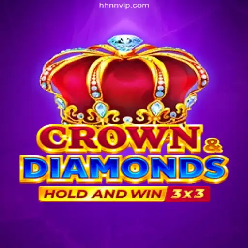 Unveiling the Thrills of Crowndiamonds on HHNN.Com
