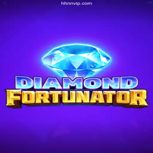 Exploring the Intricate World of DiamondFort: The Game That Redefines Strategy