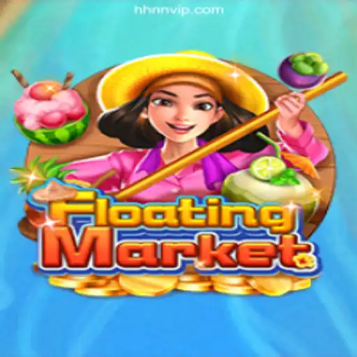 Discover the Thrilling World of FloatingMarket