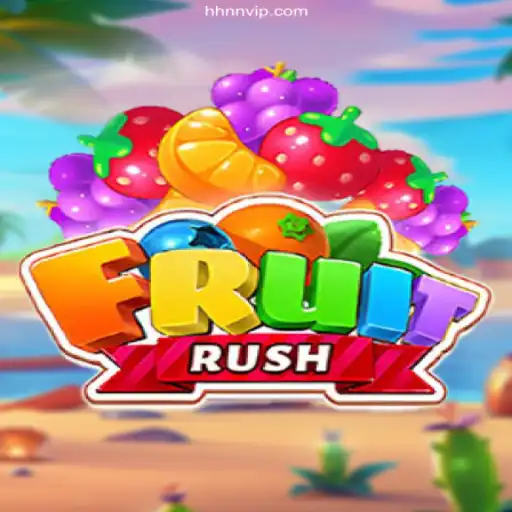 Unveiling FruitRush: The Exciting New Game on HHNN.Com