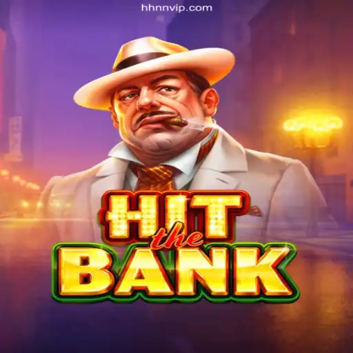 HitTheBank: Navigating the Thrilling World of Online Gaming