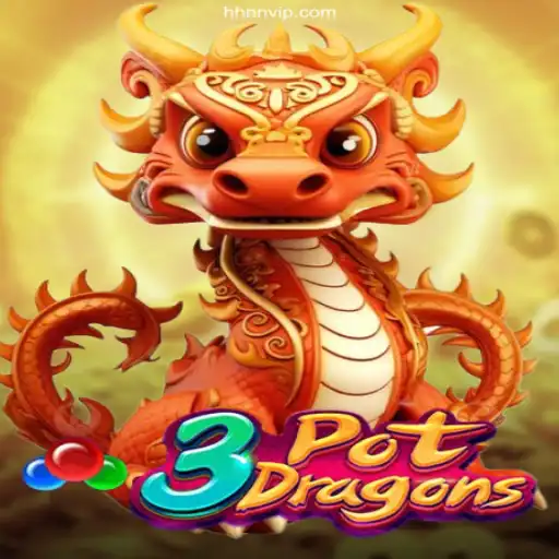 Unleashing the Thrilling World of 3PotDragons: A Deep Dive into Gameplay and Strategy