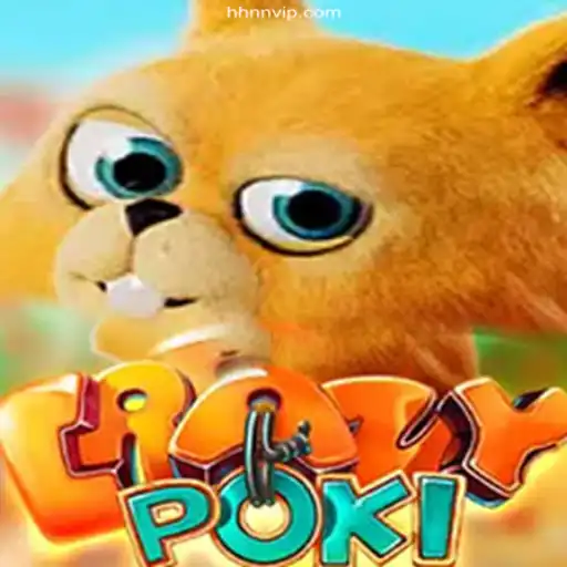 Discover the Exciting World of CrazyPoki on HHNN.Com