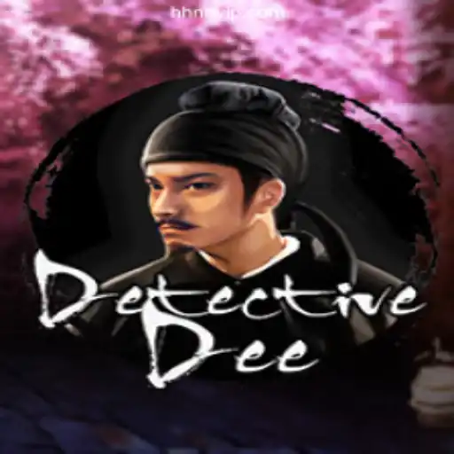 Unraveling the Mysteries of DetectiveDee: The Ultimate Gaming Experience
