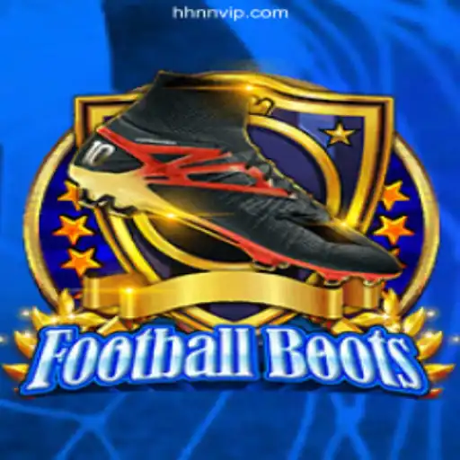Unveiling FootballBoots: An Exciting Journey into the World of Digital Soccer