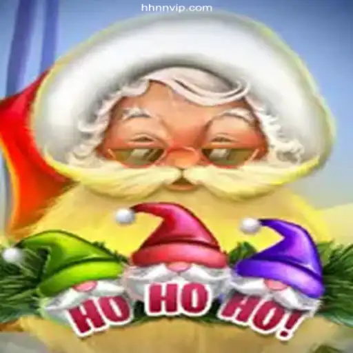 Discover the Magic of HoHoHo: A New Era of Gaming on HHNN.Com