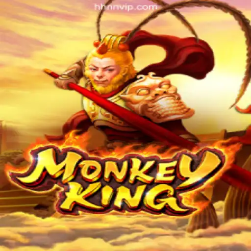 Discover the Adventure and Excitement of MonkeyKing on HHNN.Com