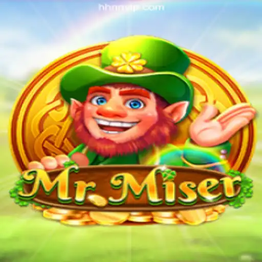 Discover the World of MrMiser on HHNN.Com