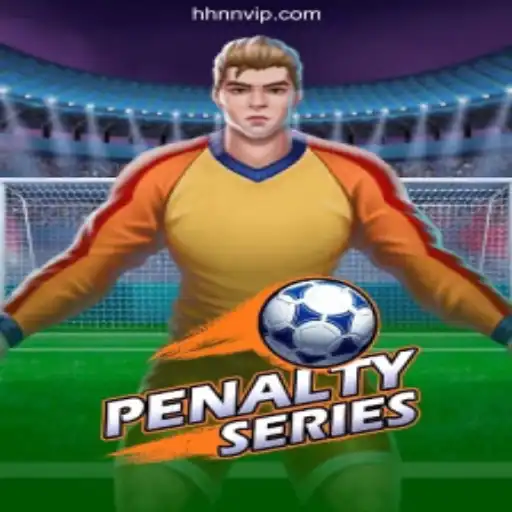 Mastering the Art of PenaltySeries: A Comprehensive Guide