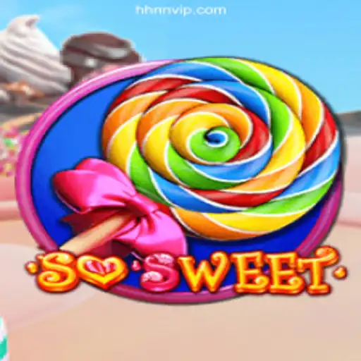 Discover the Sweet Thrills of SoSweet: The Ultimate Candy Adventure