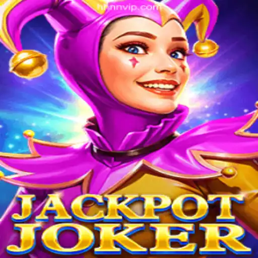 Exploring the Excitement of JackpotJoker: A Premier Gaming Experience on HHNN.Com