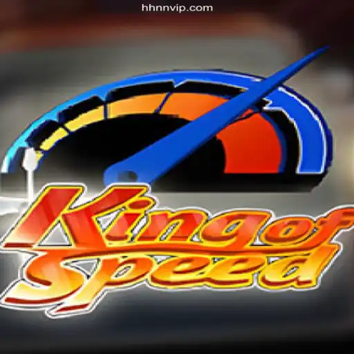 Experience the Thrill with KingofSpeed on HHNN.Com
