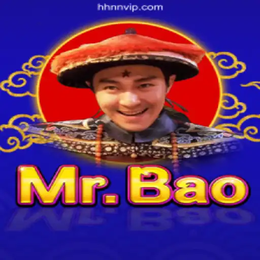Discovering the Intriguing World of MrBao