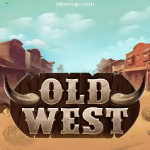 Discover the Thrilling World of OldWest with HHNN.Com