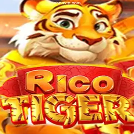 RicoTiger: The Innovative Game Revolutionizing the HHNN.Com Gaming Platform