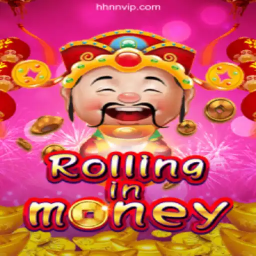 RollingInMoney: Discover the Thrilling New Game on HHNN.Com