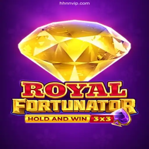 Discover the Thrilling World of RoyalFort: An In-Depth Look Into Gameplay and Strategy