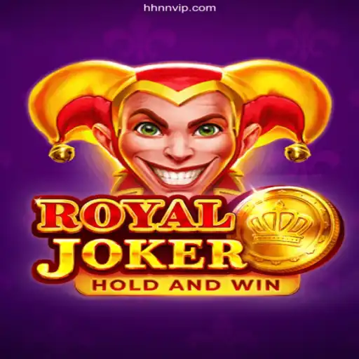 Exploring the Exciting World of Royaljoker: The Official Gaming Platform - HHNN Logi