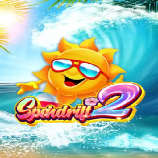 Unveiling Spindrift2: A Captivating Journey through Gaming Excellence