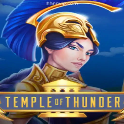 Unleashing the Thunder: Exploring the Exciting World of TempleofThunder