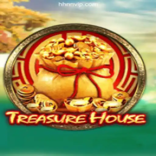 Discover the Adventure: TreasureHouse Game Overview