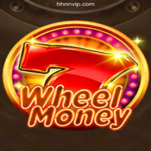 Exploring WheelMoney: A Unique Gaming Experience