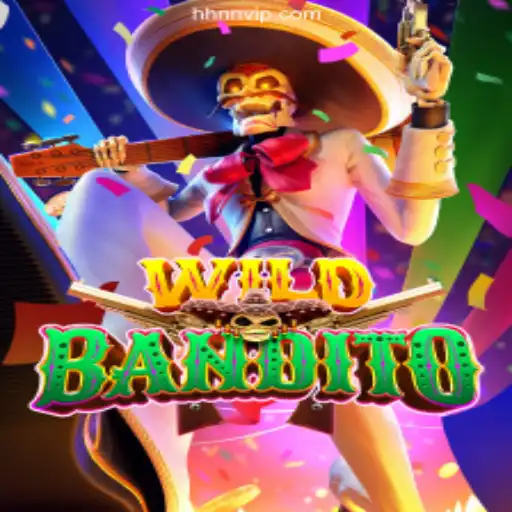 Discover the Thrills of WildBandito: A Game of Strategy and Excitement