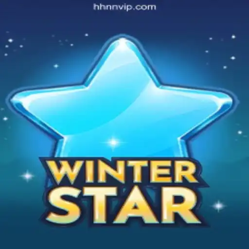 Experience the Magic of WinterStar on HHNN.Com