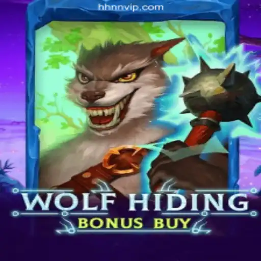 Exploring the Thrilling World of WolfHidingBonusBuy on HHNN.Com