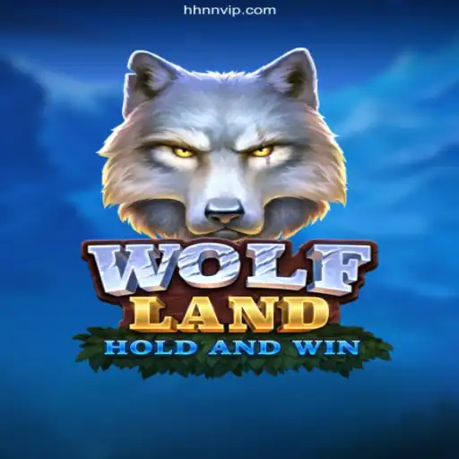 Discover the Thrilling World of WolfLand: A Comprehensive Guide