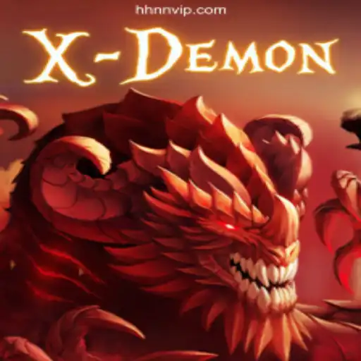 Unleashing the Adventure: Explore XDemon on HHNN.Com